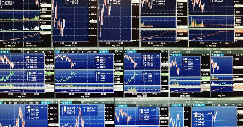 Indici shop borsa odierni